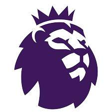 鼎盛app logo